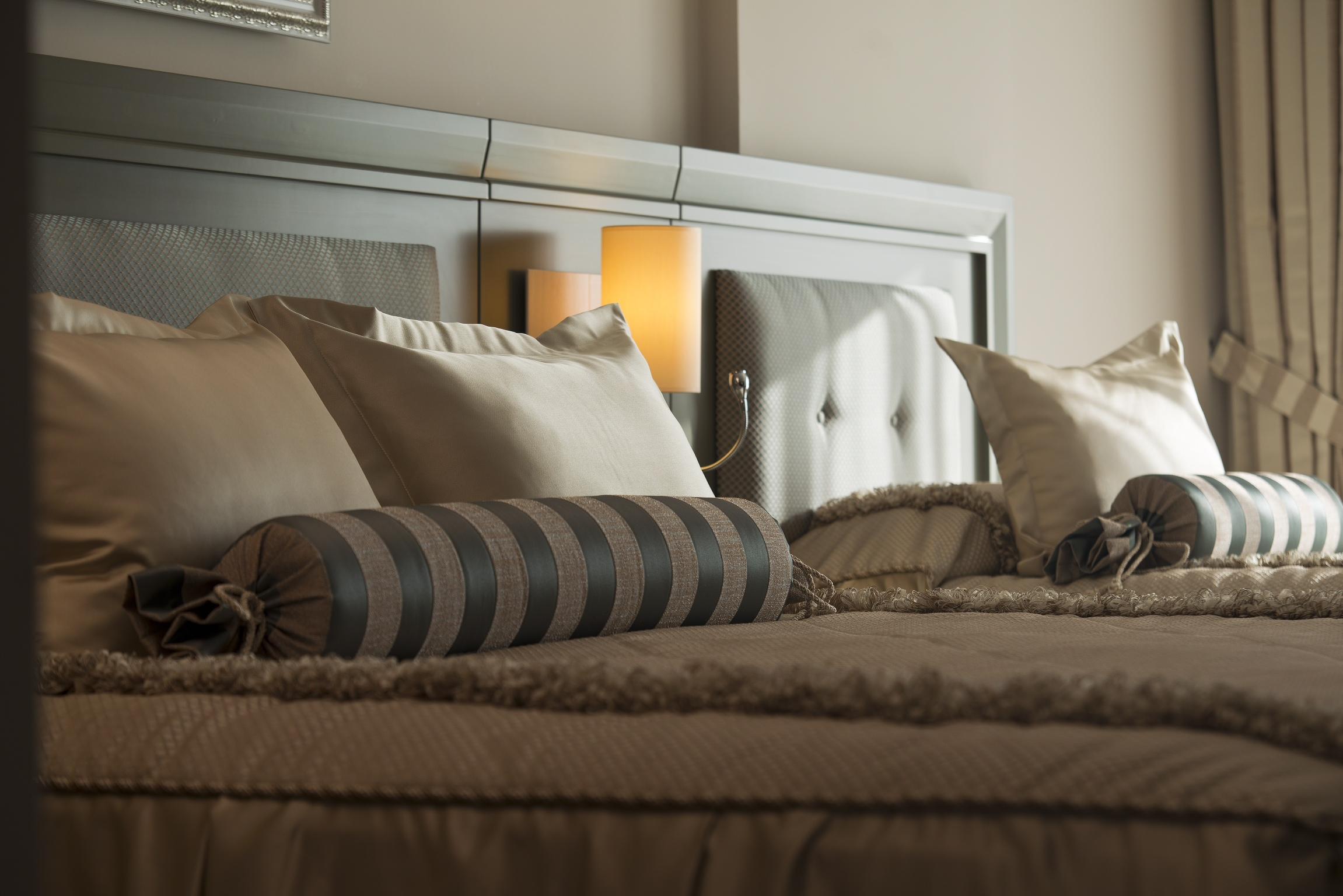 Prime Boutique Hotel Αττάλεια Εξωτερικό φωτογραφία
