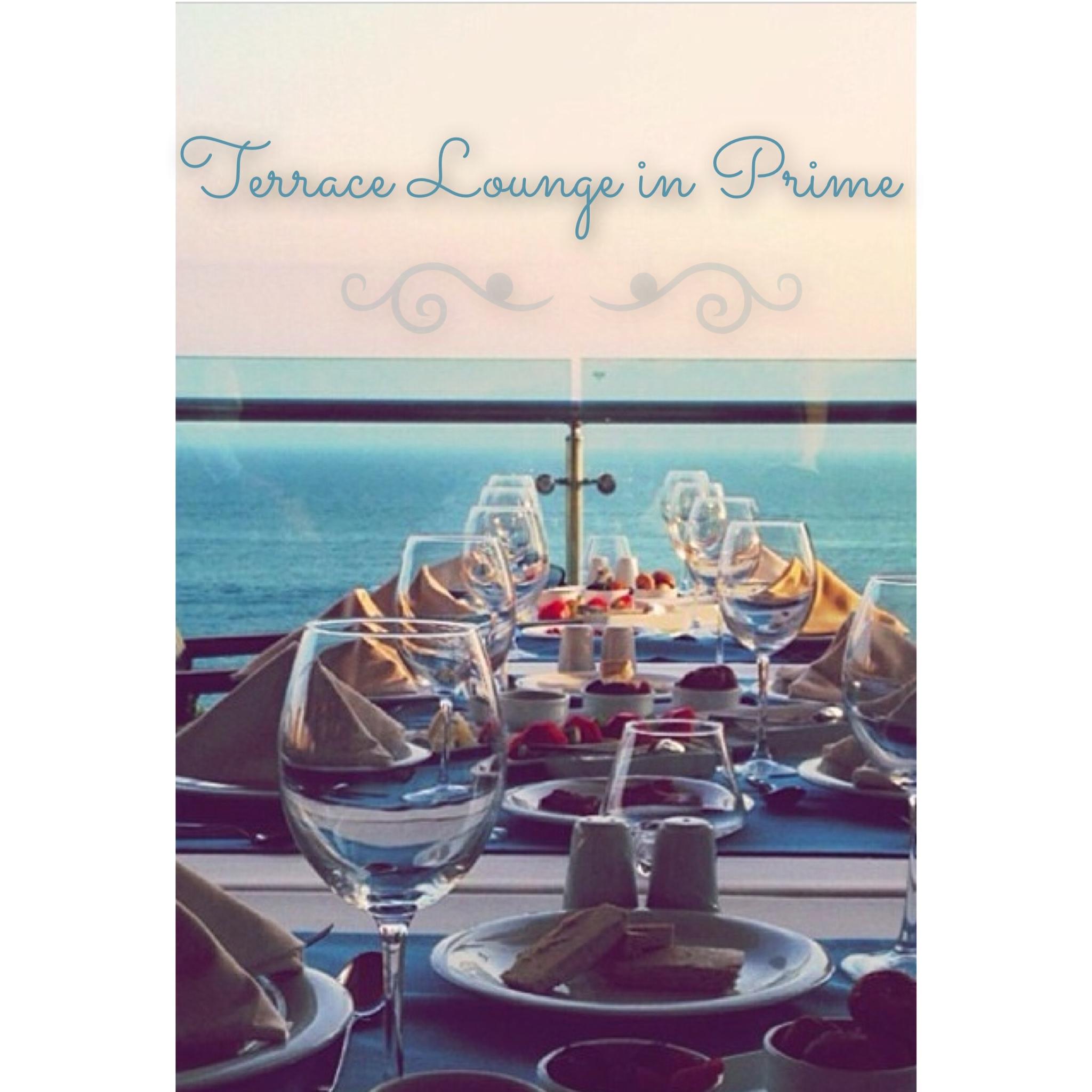 Prime Boutique Hotel Αττάλεια Εξωτερικό φωτογραφία