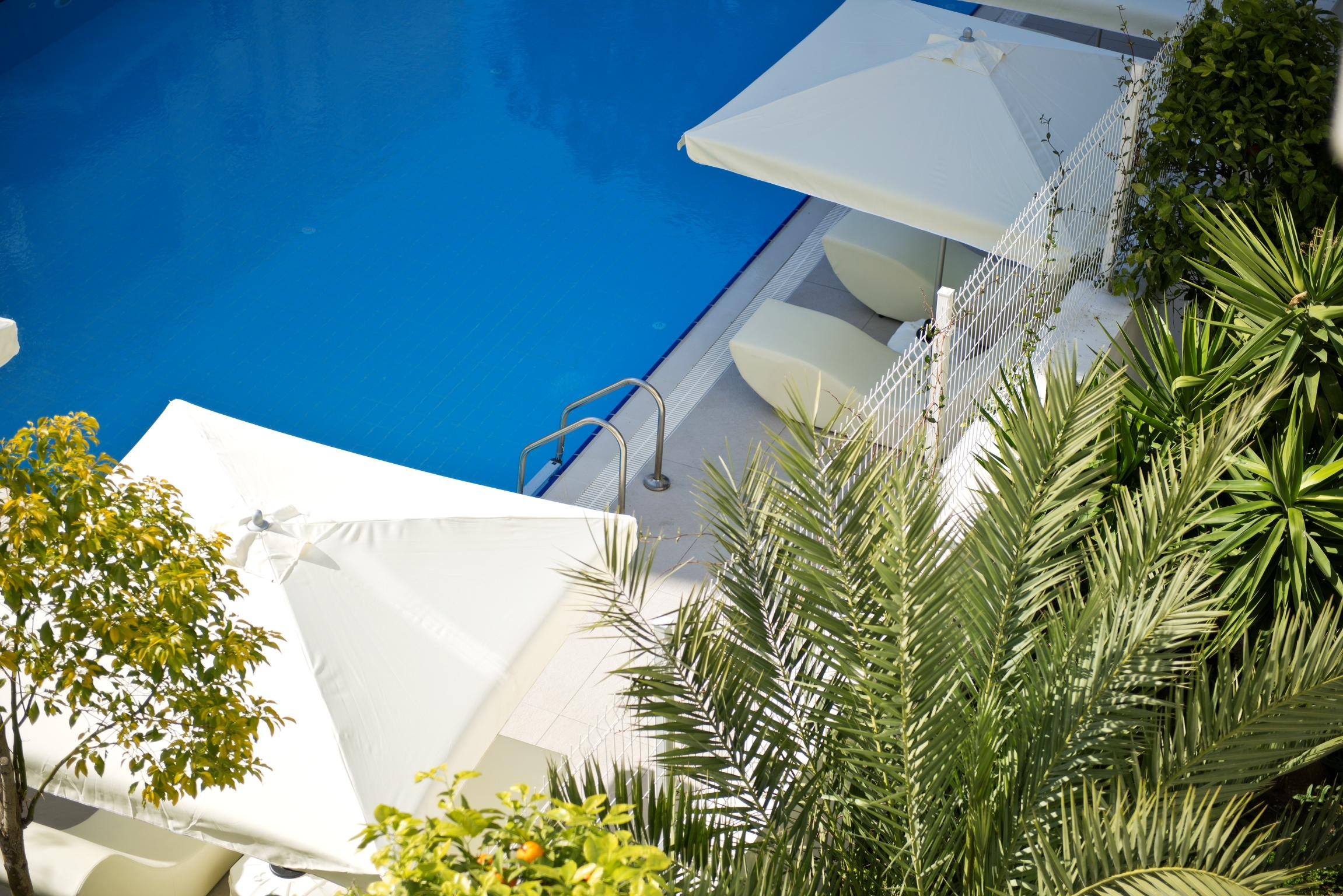 Prime Boutique Hotel Αττάλεια Εξωτερικό φωτογραφία